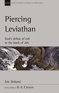 Produktbild: Piercing Leviathan