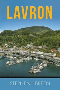 Produktbild: Lavron