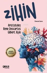Produktbild: Zihin