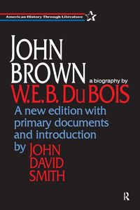 Produktbild: John Brown