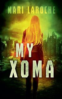 Produktbild: My Xoma