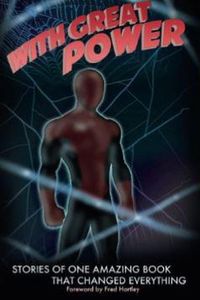 Produktbild: With Great Power