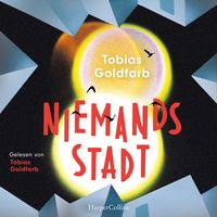 Produktbild: Niemandsstadt