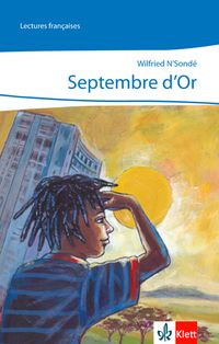 Produktbild: Septembre d'Or