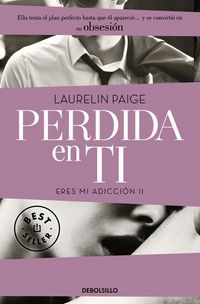 Produktbild: Perdida en ti