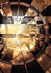 Produktbild: Ultrameta