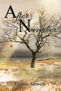Produktbild: After November