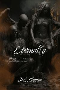 Produktbild: Eternally