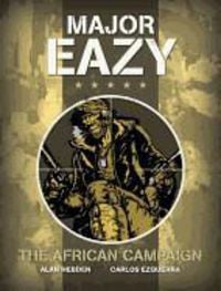Produktbild: Major Eazy 2: Volume 2