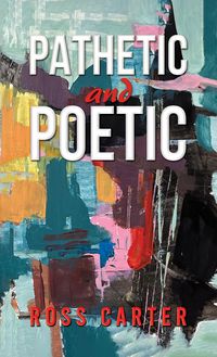 Produktbild: Pathetic and Poetic