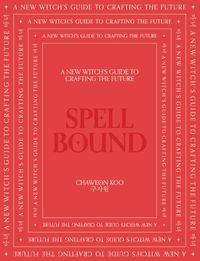 Produktbild: Spell Bound