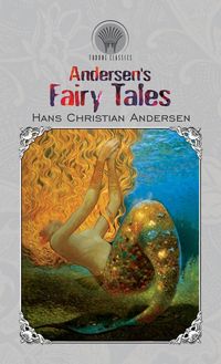 Bild vom Artikel Andersen's Fairy Tales vom Autor Hans Christian Andersen