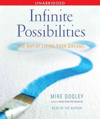 Produktbild: INFINITE POSSIBILITIES 9D