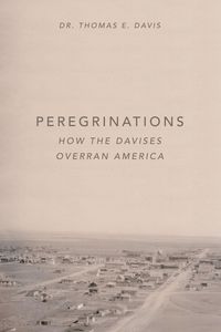 Produktbild: Peregrinations