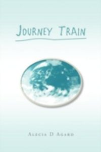 Produktbild: Journey Train