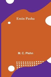 Produktbild: Emin Pasha