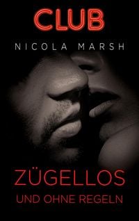 Produktbild: Z&uuml;gellos und ohne Regeln