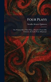 Produktbild: Four Plays