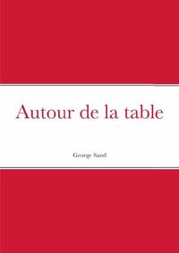 Produktbild: Autour de la table