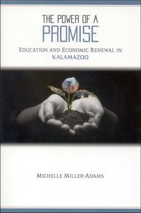 Produktbild: Power of a Promise