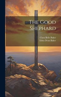 Produktbild: The Good Shephard