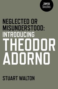 Produktbild: Neglected or Misunderstood