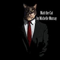 Produktbild: Matt the Cat