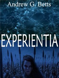 Produktbild: Experientia