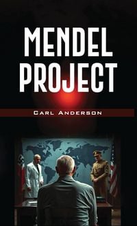 Produktbild: The Mendel Project
