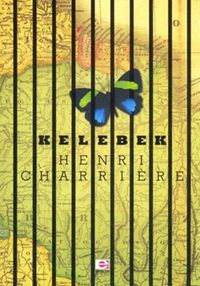 Produktbild: Kelebek