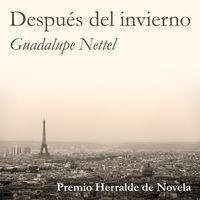 Produktbild: Despu&eacute;s del invierno