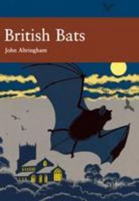Produktbild: British Bats