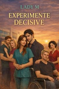 Produktbild: Experimente Decisive