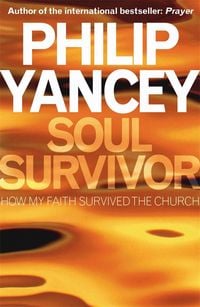 Produktbild: Soul Survivor