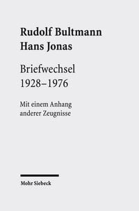 Produktbild: Briefwechsel 1928-1976