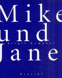 Produktbild: Mike und Jane