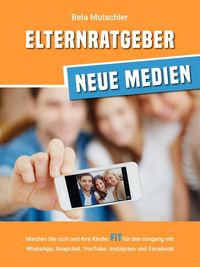 Produktbild: Elternratgeber Neue Medien