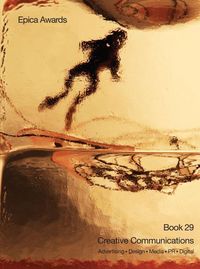 Produktbild: Epica Bk 29