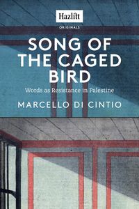 Produktbild: Song of the Caged Bird
