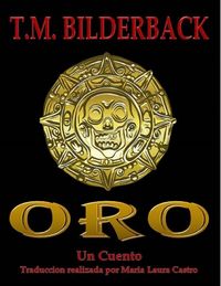 Produktbild: Oro
