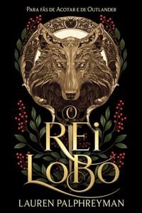Produktbild: O Rei Lobo