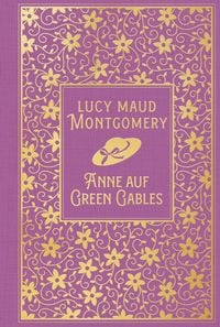 Produktbild: Anne auf Green Gables