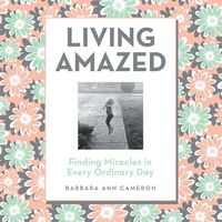 Produktbild: Living Amazed
