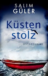Produktbild: K&uuml;stenstolz