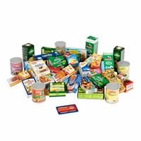 Produktbild: MM - Online-Zubeh&ouml;rset Shopping Center