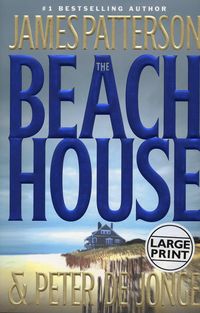 Produktbild: The Beach House