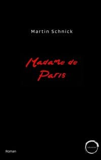 Produktbild: Madame de Paris