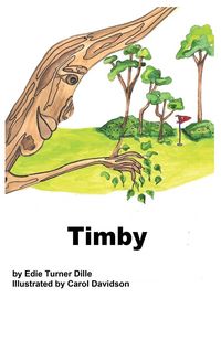 Produktbild: Timby