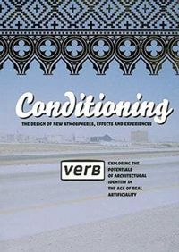 Produktbild: Verb Conditioning