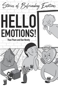 Produktbild: Hello Emotions!